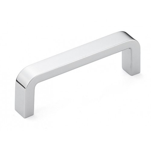 Zinc Alloy Handle